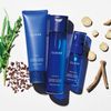 ORBIS オルビス クリア ローション M(しっとりタイプ) 詰め替え用 180ml [医薬部外品]