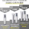 ORBIS オルビス ミスター ローション 150ml