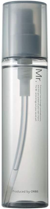 ORBIS オルビス ミスター ローション 150ml