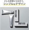 오르비스 미스터 페이셜 나이트 크림 50g