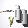 ORBIS オルビス ミスター コンディショナー 詰め替え用 380ml