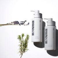 ORBIS Mr. Conditioner Refill 380 mL