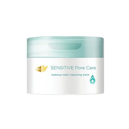 도브 촉촉 모공 케어 클렌징 밤 민감성 피부용 90g