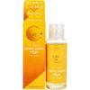 Original Pure Oil Golden Jojoba 80mL