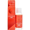 Original Pure Oil Sweet Almond 80mL