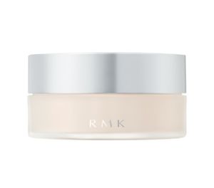 RMK 에어리 터치 피니싱 파우더 01