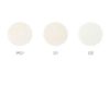 RMK Airy Touch Finishing Powder P01
