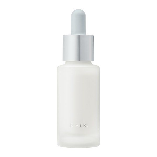 RMK 컬러 파운데이션 01