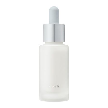 RMK 彩色粉底液 01