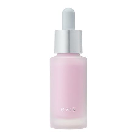 RMK 彩色粉底液 02