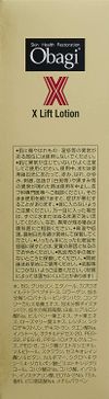 Obagi(オバジ) オバジX リフトローション 150ml