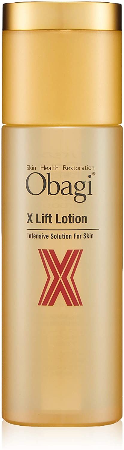 Obagi (Overage) Overage X Lift Lotion 150ml