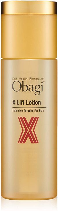 Obagi X Lift Lotion 150 mL ｜ DOKODEMO
