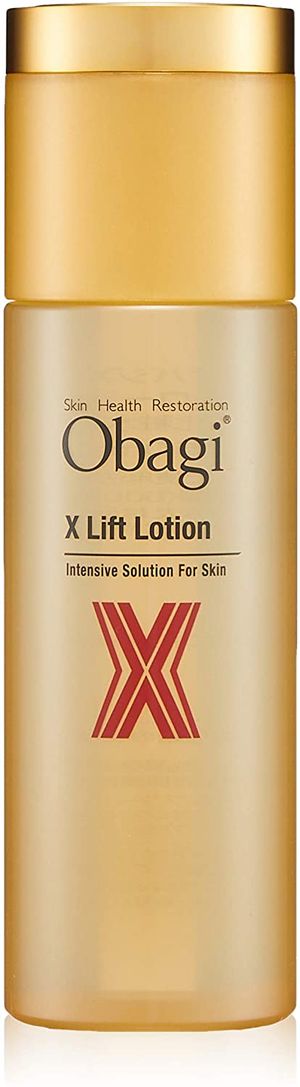Obagi (Overage) Overage X Lift Lotion 150ml