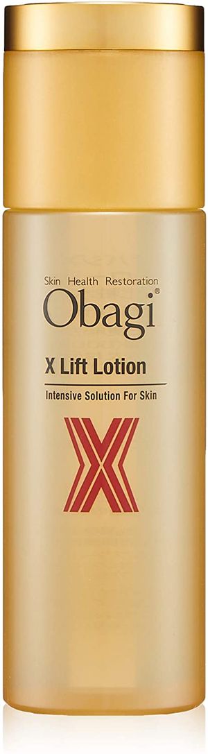 Obagi X Lift Lotion 150ml