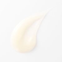 Labo Labo VC Pore Gel 90g