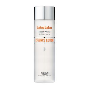Labo Labo Super Pore Essence Lotion 100ml