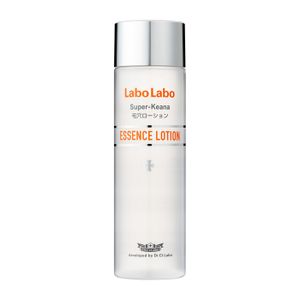 Laborabo Supers Pore Essence Lotion 100ml