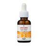 Labo Labo 超级毛孔去角质精华 [3] 30ml