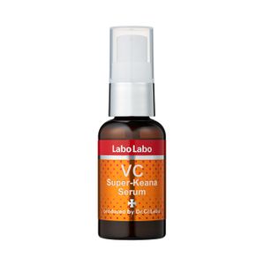 Labo Labo VC Super Pore Serum 40ml