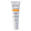 MAMA BUTTER Lip Treatment Orange 8g B by E