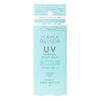 MAMA BUTTER 防晒保湿乳 香氛 SPF50/PA+++ 50g
