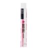 Daisy Doll Long Lasting Eyeliner BK 0.5ml
