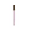 Daisy Doll Long Lasting Eyeliner BR-01 0.5ml
