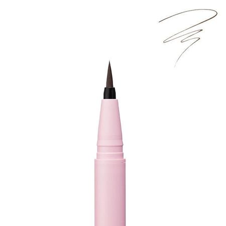 Daisy Doll Long Lasting Eyeliner BR-01 0.5ml