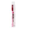 Daisy Doll Long Lasting Eyeliner R-01 0.5ml