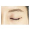 Daisy Doll Long Lasting Eyeliner R-01 0.5ml