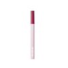 Daisy Doll Long Lasting Eyeliner R-01 0.5ml