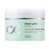Clear Pro 美容去角质洁肤膏 90g