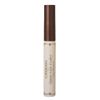 Quick Lash Curler ER No.03 Brown