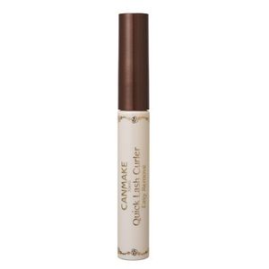 Quick Lash Curler ER No.03 Brown