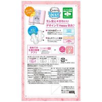 센터인 해피캐치 보통날용 날개형 부드러운 타입 36개입