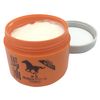 Showa Shinzan Bear Ranch Medicinal Horse Oil Cream