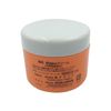 Showa Shinzan Bear Ranch Medicinal Horse Oil Cream