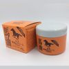 Showa Shinzan Bear Ranch Medicinal Horse Oil Cream