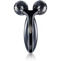 리파 크리스탈 RF-CR1931B 페이셜 미용기기