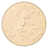 Quantity Limited Kanebo Milano Collection Face-up Powder 2022 (24G)