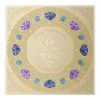 Quantity Limited Kanebo Milano Collection Face-up Powder 2022 (24G)