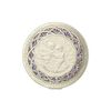 Quantity Limited Kanebo Milano Collection Face-up Powder 2022 (24G)