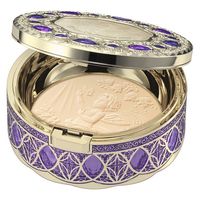 数量限定 カネボウ ミラノコレクション フェイスアップパウダー２０２２ (24g)