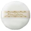 Quantity Limited Kanebo Milano Collection Face-up Powder 2022 (24G)
