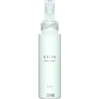ALBION 奥尔滨 Excia 精华洁面泡沫 150ml