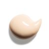 理膚泉 UV Idea XL Tint SPF50 PA++++ 30ml