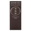 Sekkisei Clear Wellness V Serum 50ml