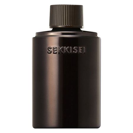 雪肌精清透健康V精华液 50ml（补充装）