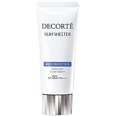 COSMEDE CORTE SAN HAVELTEL多保護SPF50 + PA ++++ 60G